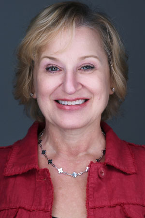 Steph_kaufman