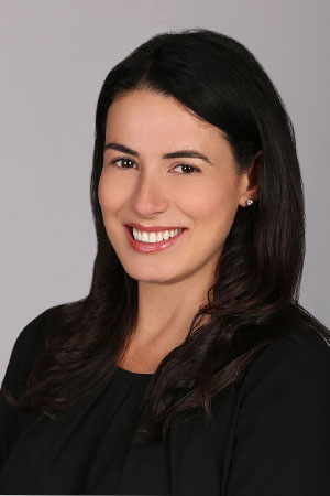Julia Souza